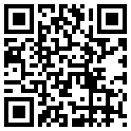 红杏app