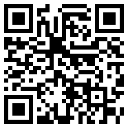 read修复工具下载安卓内置作弊菜单版安卓破解Web1.0版邀请码