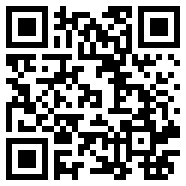恋爱时光APP