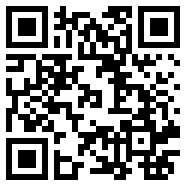 read修复工具下载安卓内置作弊菜单版安卓破解Web1.0版官方正版