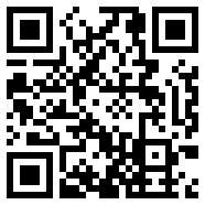 约美丽app