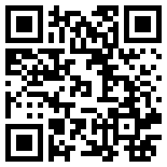 星澜交友app