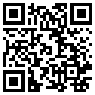 二鱼APP