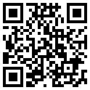 火种爱遇app
