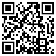 上麦交友app