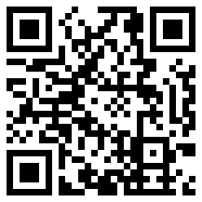 么么聊视频聊天交友app