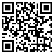 甜缘聊天交友app