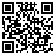 read修复工具下载安卓内置作弊菜单版安卓破解Web1.0版无限资源