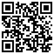 read修复工具下载安卓内置作弊菜单版安卓破解Web1.0版中国版