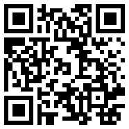 read修复工具下载安卓内置作弊菜单版安卓破解Web1.0版无限体力