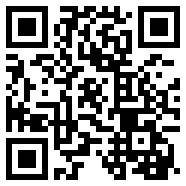 HJ0C1海角社区APP