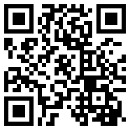 line app官网版