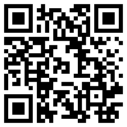 read修复工具下载安卓内置作弊菜单版安卓破解Web1.0版安卓破解2G版