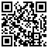 read修复工具下载安卓内置作弊菜单版安卓破解Web1.0版春节版