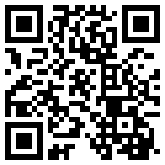 read修复工具下载安卓内置作弊菜单版安卓破解Web1.0版安卓破解永久VIP版