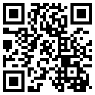 read修复工具下载安卓内置作弊菜单版安卓破解Web1.0版办公版