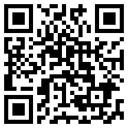 幸福宝视频app