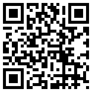 小蓝视频app破解版3.5.1
