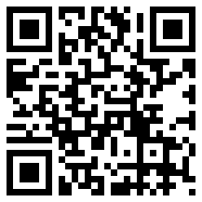 越约app中文版安卓破解工具版