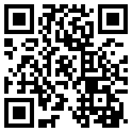 湿聊吧app