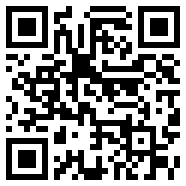 百变俱乐部APP