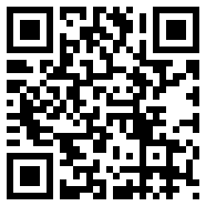 桃阁阁APP