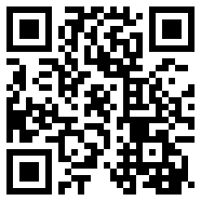 秘岛交友APP