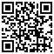 NODEVIDEO破解版安