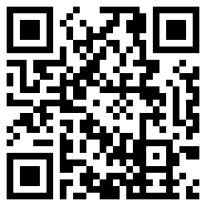 read修复工具下载安卓内置作弊菜单版安卓破解Web1.0版清爽版