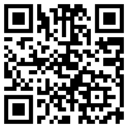 连信交友附近的人最新版APP