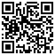 read修复工具下载安卓内置作弊菜单版安卓破解Web1.0版直装