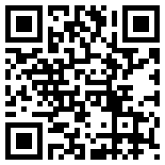 read修复工具下载安卓内置作弊菜单版安卓破解Web1.0版安卓旧版
