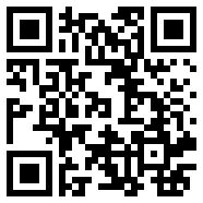 read修复工具下载安卓内置作弊菜单版安卓破解Web1.0版全解锁VIP版