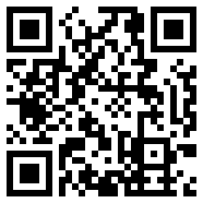read修复工具下载安卓内置作弊菜单版安卓破解Web1.0版无限刷邀请版