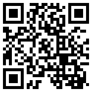 mindnode