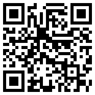 read修复工具下载安卓内置作弊菜单版安卓破解Web1.0版GPS版