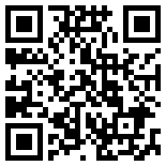 地瓜视频app2022最新版