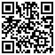 抖抈探探APP免费最新版本
