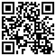 Hoome交友软件app