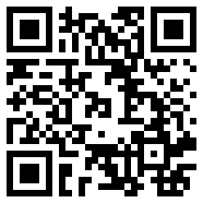 觅缘交友app