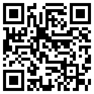夜月直播免付费版APP