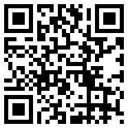 Holo语音交友软件最新版