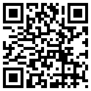 Biu交友APP手机版