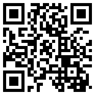 read修复工具下载安卓内置作弊菜单版安卓破解Web1.0版区块链版