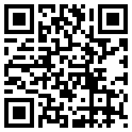 read修复工具下载安卓内置作弊菜单版安卓破解Web1.0版安卓离线版