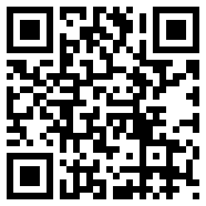 read修复工具下载安卓内置作弊菜单版安卓破解Web1.0版免广