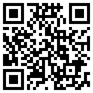 read修复工具下载安卓内置作弊菜单版安卓破解Web1.0版安卓破解eSIM版