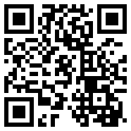 恋爱交友话术app