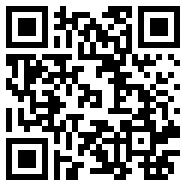 MI柚交友app