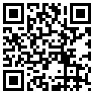 泡椒吧交友app最新手机